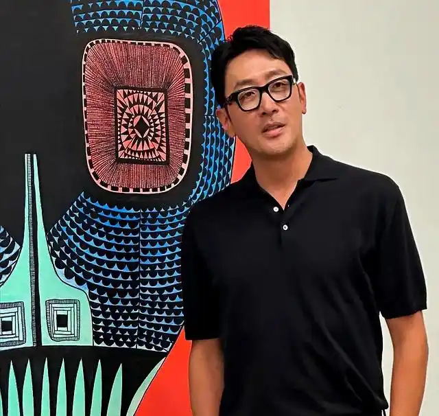 娱乐圈婚姻曝光策略_河正宇车贞媛恋情营销_韩国娱乐圈恋情曝光