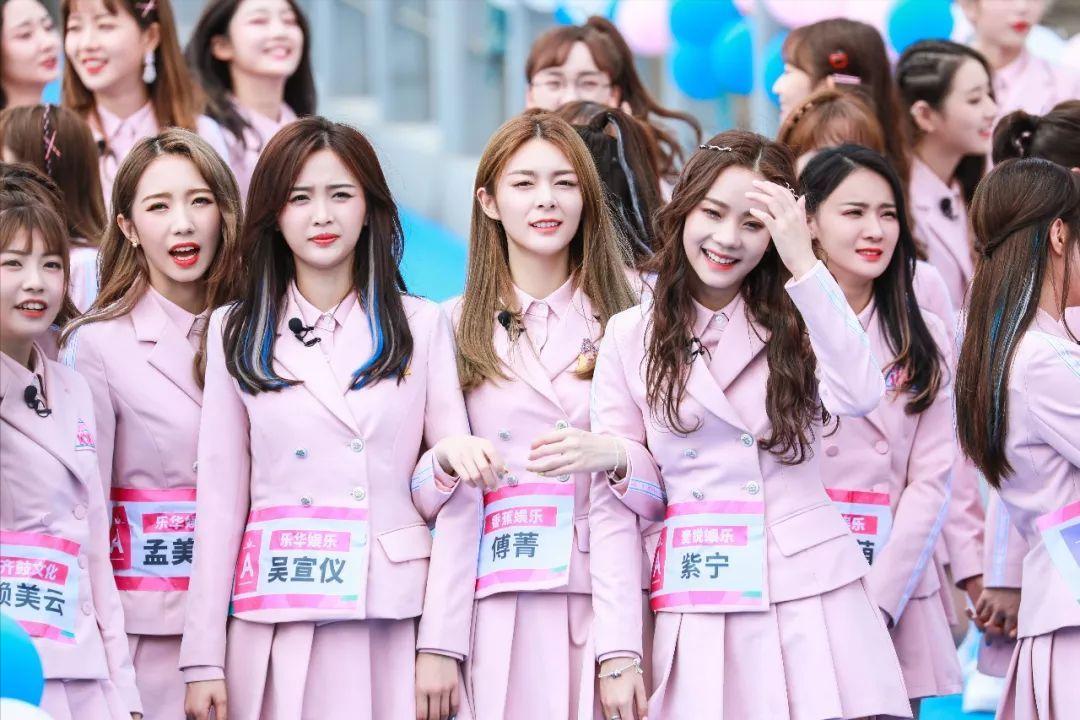 明星黑料被买断后还是被发出_明星黑料值多少_偶练明星黑料,