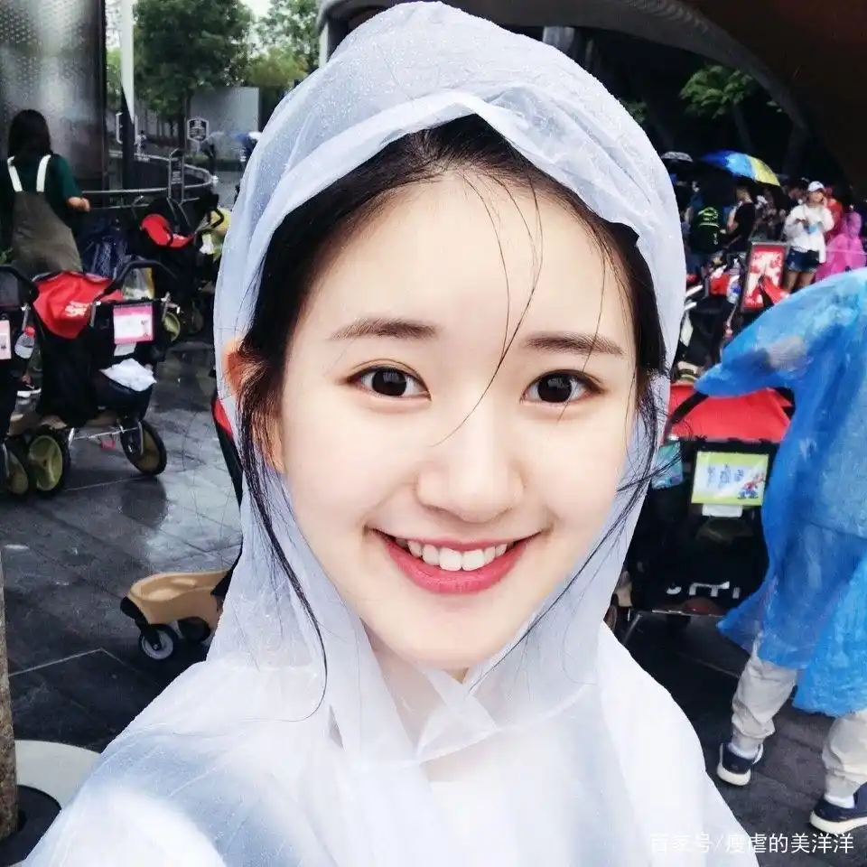 鹅蛋脸女明星_女明星纯天然整形名单_赵露思佟丽娅刘亦菲