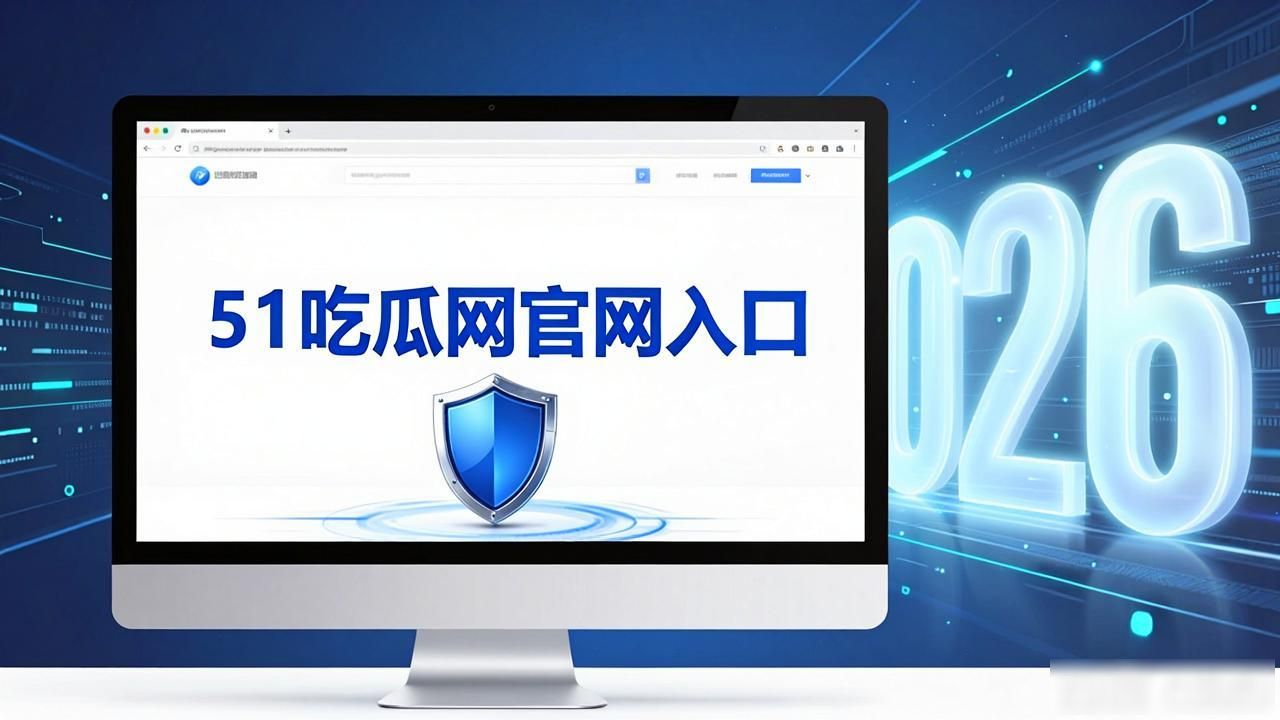 吃瓜网瓜_51吃瓜网官网进入,_益力多官网积分进入