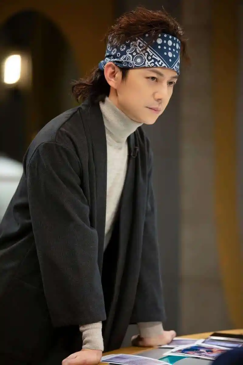明星大侦探黑料,_明星大侦探推理综艺空白_明星大侦探娱乐属性造梗