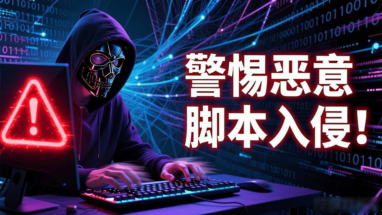 wwe222永久免费在线观看入口靠谱吗？老玩家揭秘避坑指南