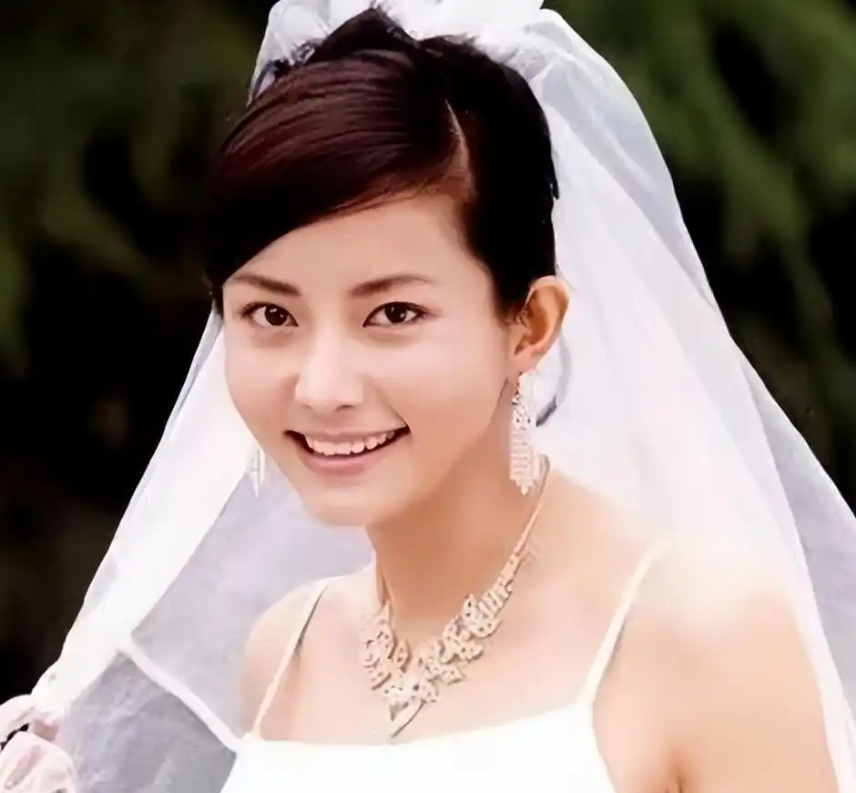 女明星死了几个_娱乐圈女明星逝世原因_徐熙媛汪小菲婚姻悲剧