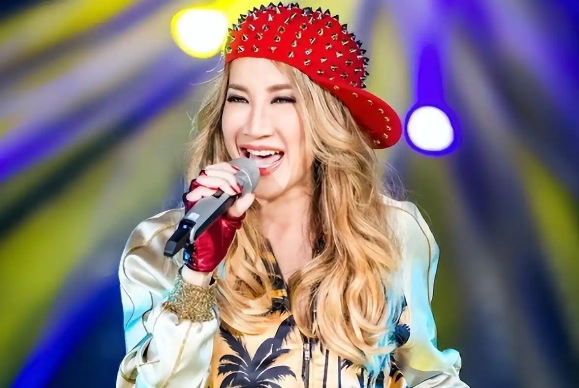 娱乐圈女明星逝世原因_女明星死了几个_徐熙媛汪小菲婚姻悲剧