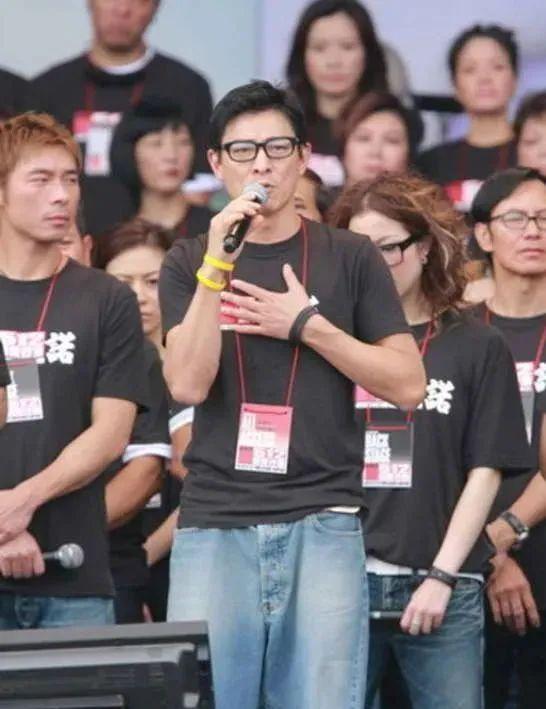 几乎没有黑粉的明星_演技好性格好的明星_有没有没有黑料的明星啊,