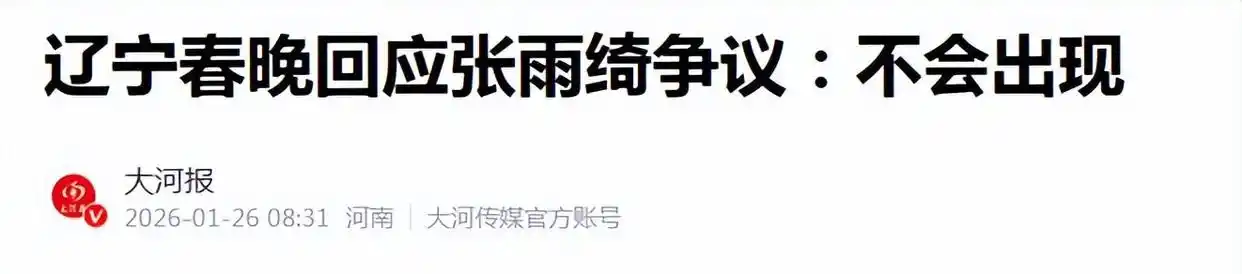 金晨肇事逃逸事件_近期热点明星网红事件,_张雨绮代孕风波