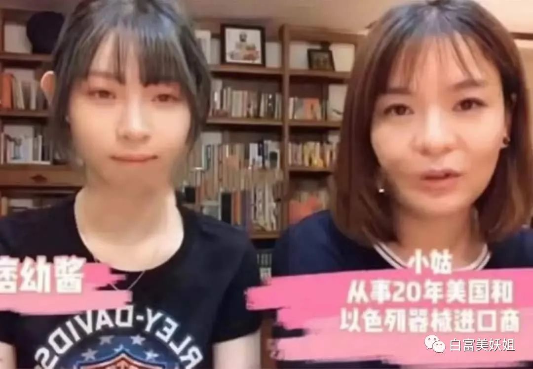 痞幼猴哥说车坐爆车胎_网红痞幼黑料照片,_痞幼抖音涨粉500w