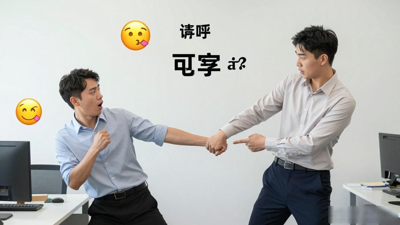 永久免费看mv入口亚洲下载_永久免费看mv入口亚洲下载_永久免费看mv入口亚洲下载