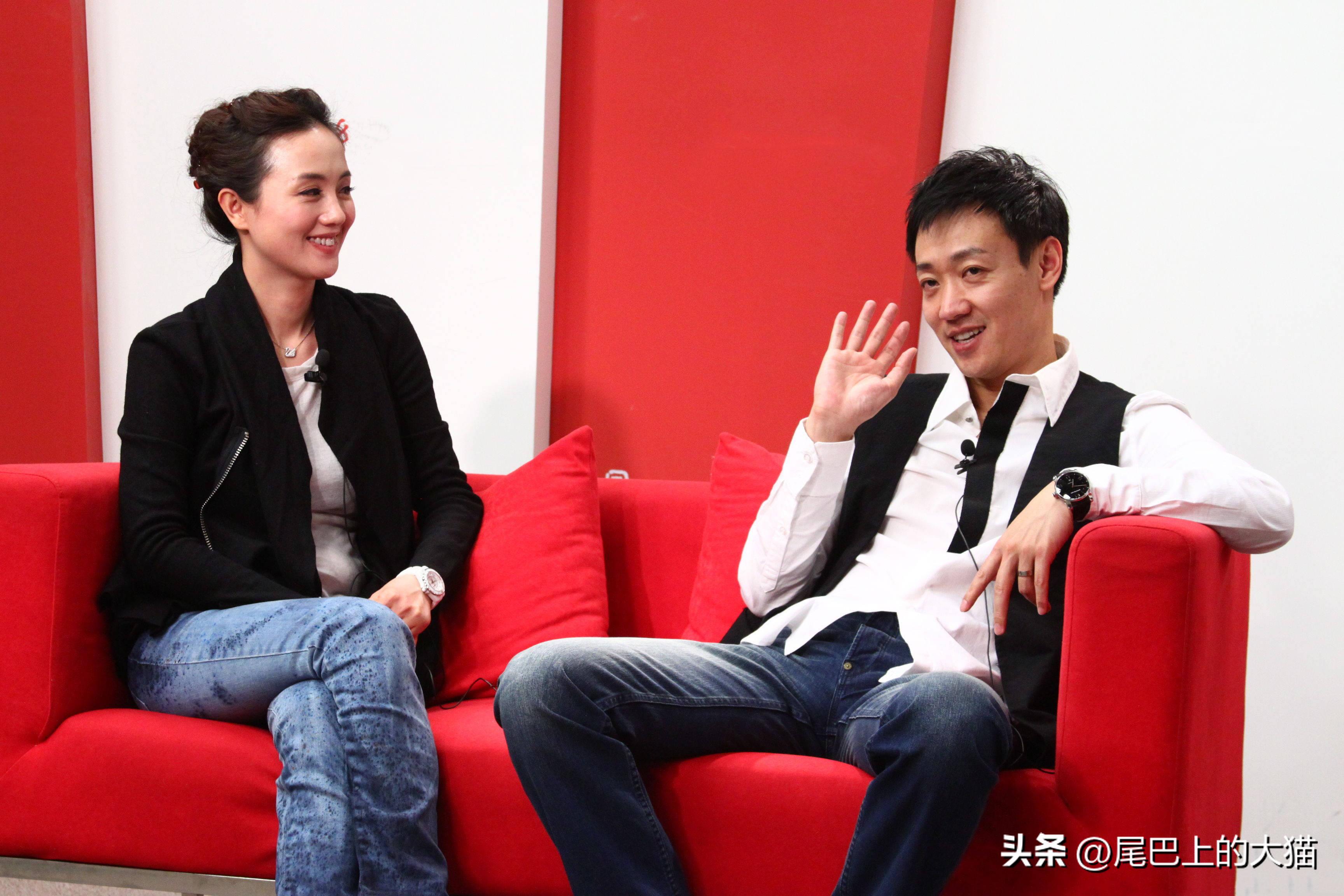 真实不做作的女星_娱乐圈没有整容过_不整容的女星