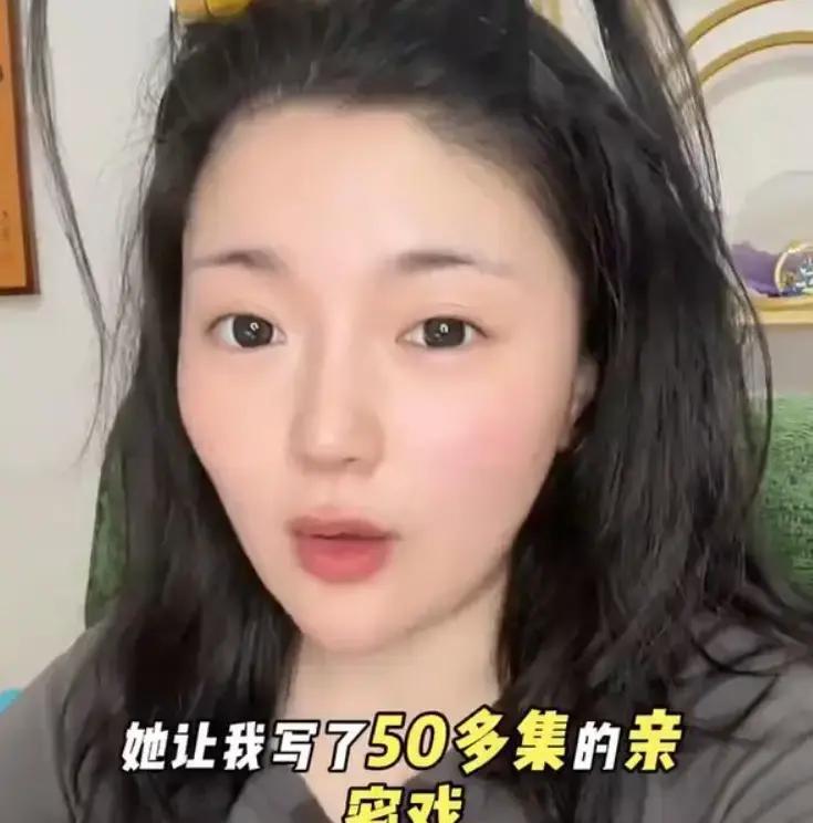 明星片酬暴跌背后，灰色吸金手法竟更隐秘