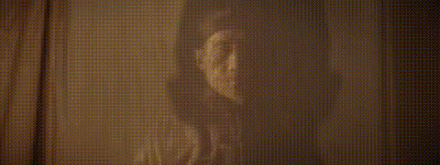 网络电影惊悚片兴起_韩国论理电影在线观看_国产惊悚片市场萎缩