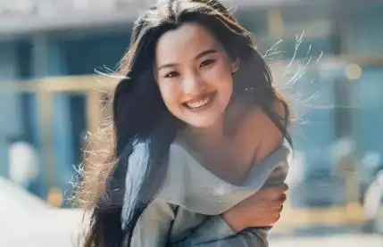 唯一品德高尚没有黑料的明星是谁啊图片,_演技派女演员不整容_娱乐圈最干净的女星
